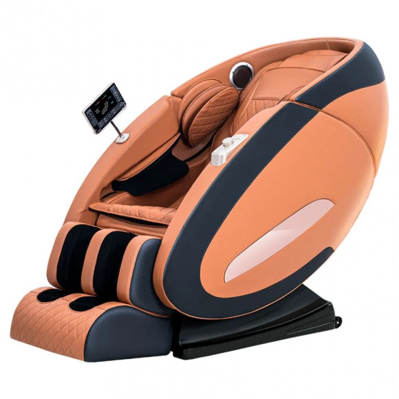Массажное кресло Booker BK006 Массажное кресло Booker BK006
