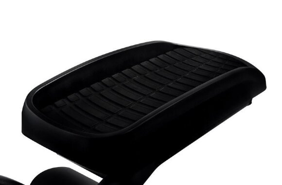 Эллиптический тренажер Ammity AMMV 61 AI Эллиптический тренажер Ammity AMMV 61 AI