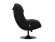 Массажное кресло Ego Max Comfort EG3003 АНТРАЦИТ (Арпатек) Массажное кресло Ego Max Comfort EG3003 АНТРАЦИТ (Арпатек)