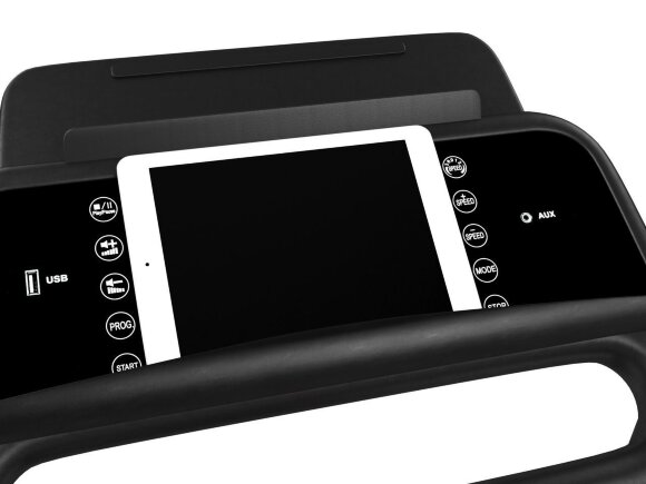 Беговая дорожка UnixFit ST-560E Беговая дорожка UnixFit ST-560E