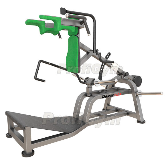 Супер Гакк ProfiGym DT - 042 Супер Гакк ProfiGym DT - 042