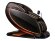 Массажное кресло Oto Centurion Pro CN-01 Массажное кресло Oto Centurion Pro CN-01