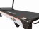 Беговая дорожка UnixFit MX-450V Беговая дорожка UnixFit MX-450V