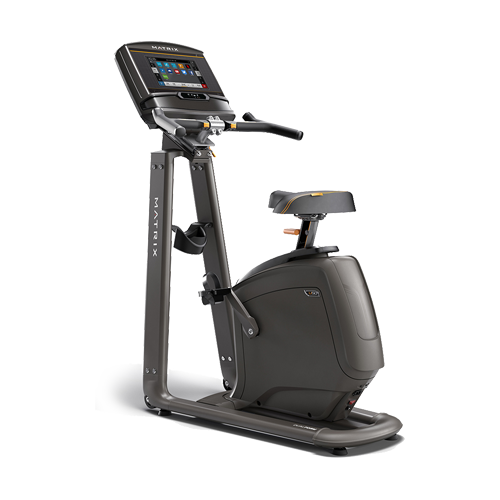 Велоэргометр Matrix U50XER