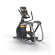 Эллиптический эргометр Matrix Ascent Trainer с консолью GT LED Эллиптический эргометр Matrix Ascent Trainer с консолью GT LED