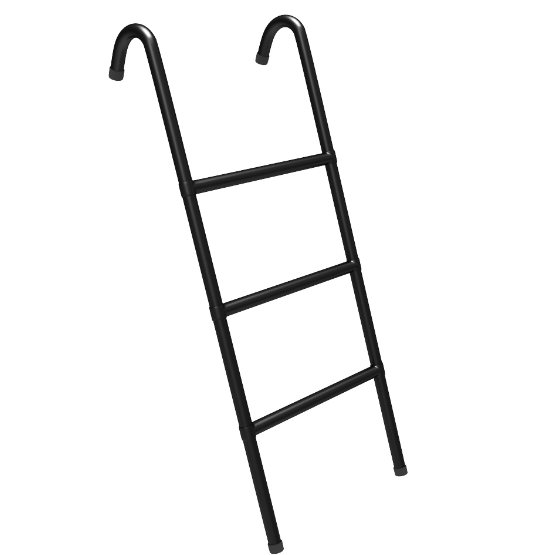 Батут UNIX line Classic 10 ft (inside)