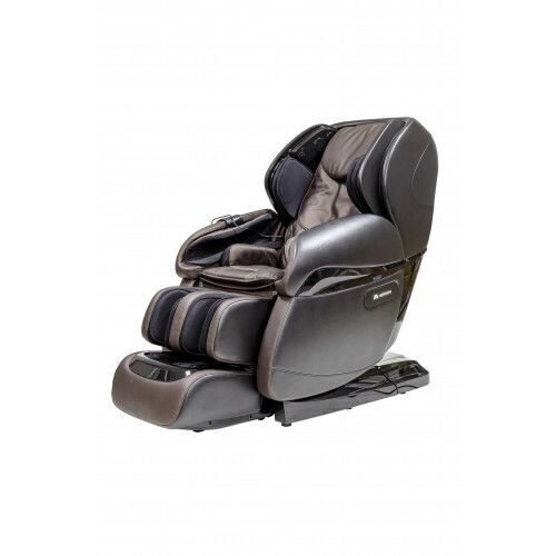 Массажное кресло Meridien California (Black) Массажное кресло Meridien California (Black)