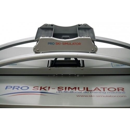 Горнолыжный тренажер Proski Simulator Professional Горнолыжный тренажер Proski Simulator Professional