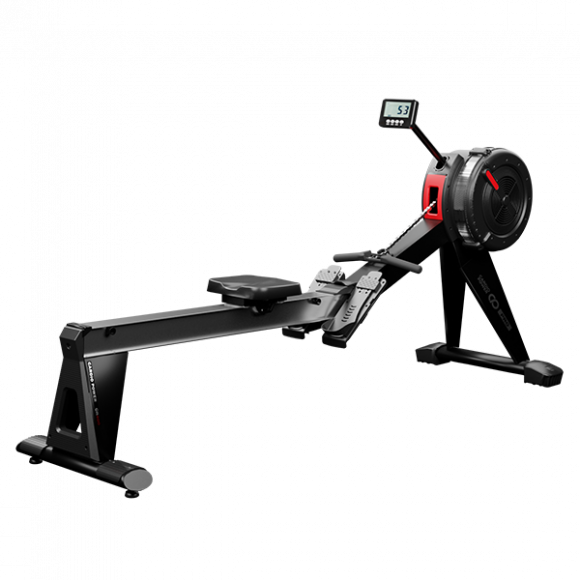 Гребной тренажёр CardioPower PRO CR400 Гребной тренажёр CardioPower PRO CR400