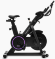 Велотренажер Clear Fit StartHouse SS 500 Велотренажер Clear Fit StartHouse SS 500